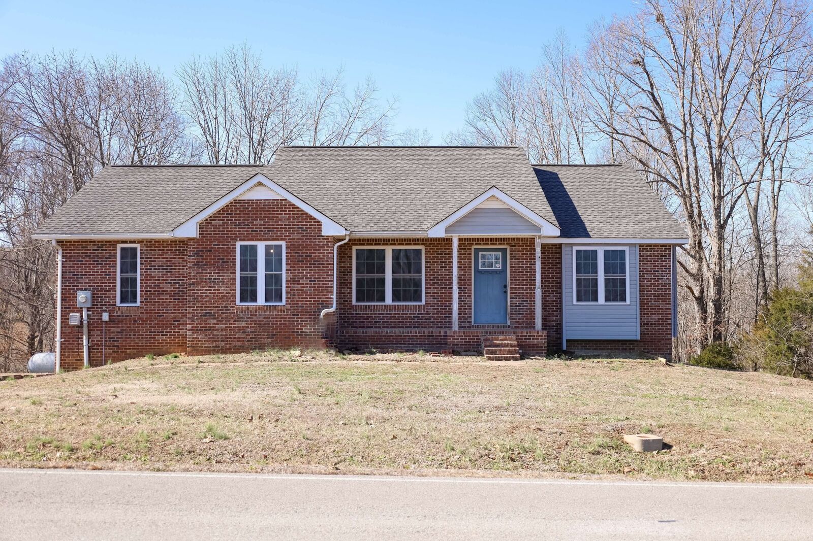 Property Photo:  1335 Bumpus Mills Rd  TN 37058 