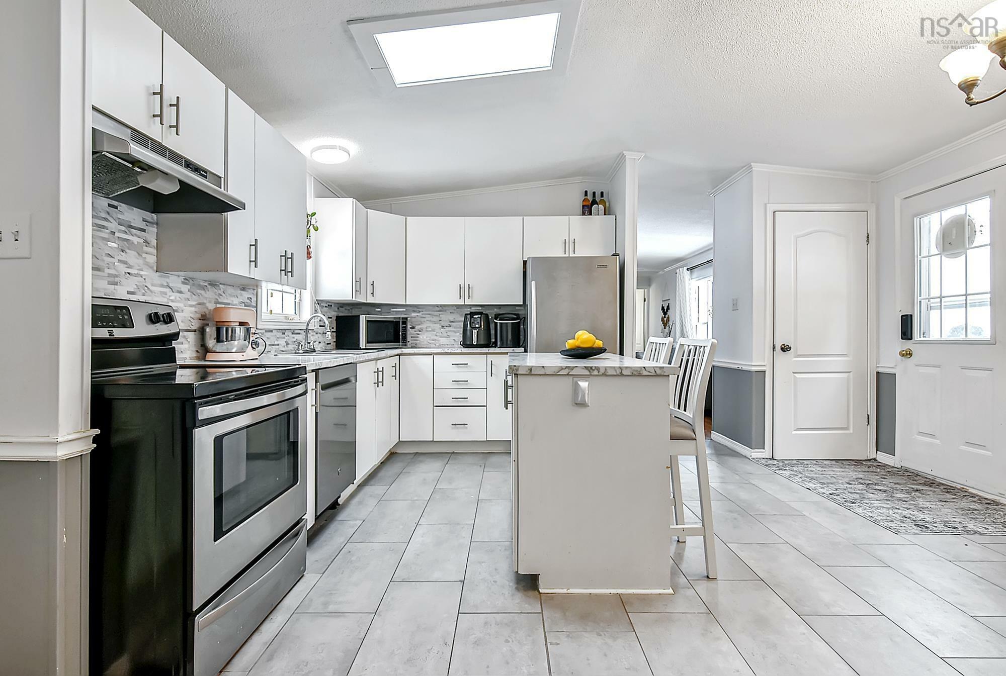 Property Photo: 19 Wagner Drive NS B4E 2Z3