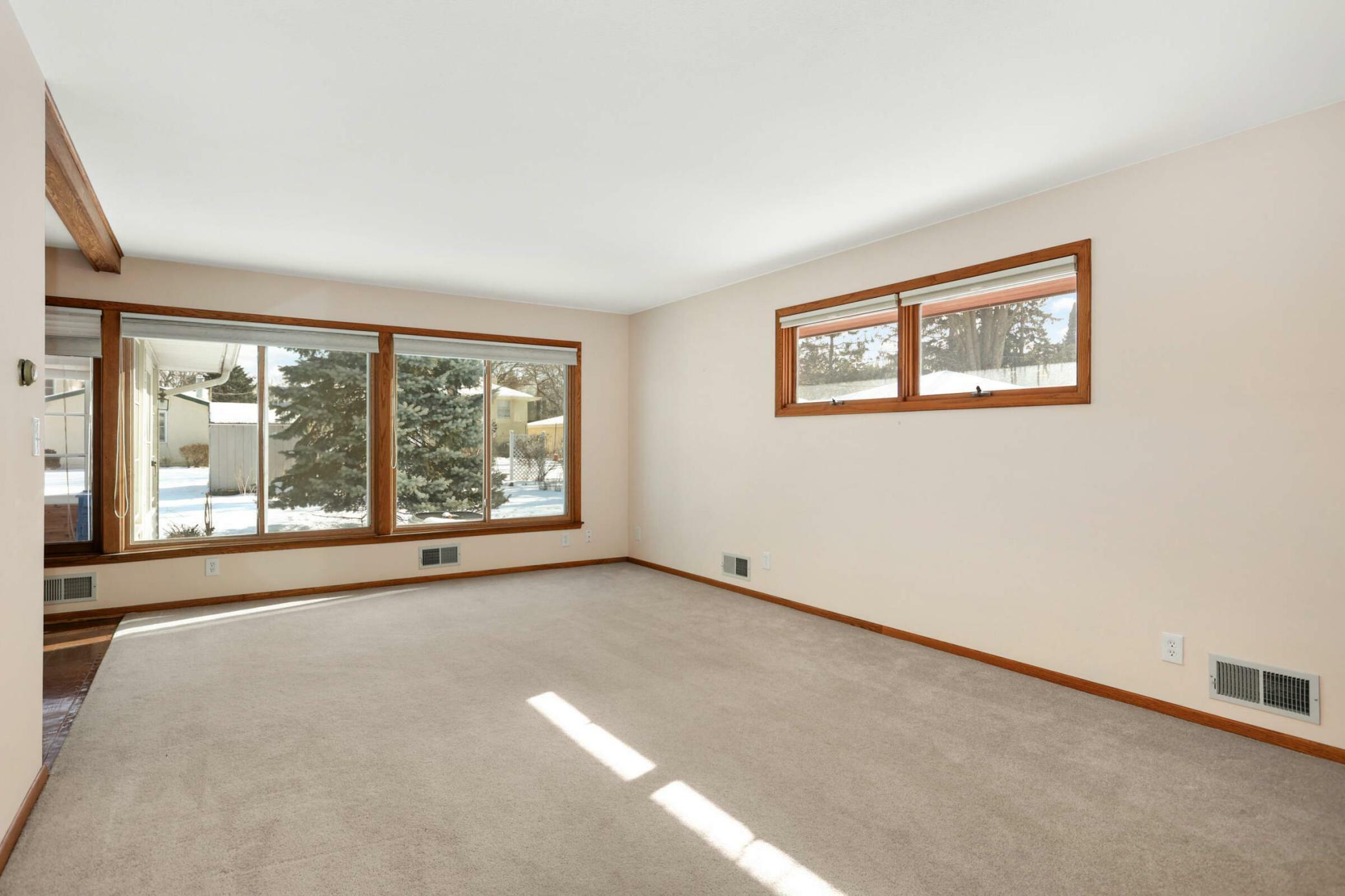 Property Photo:  217 22nd Avenue S  MN 55075 