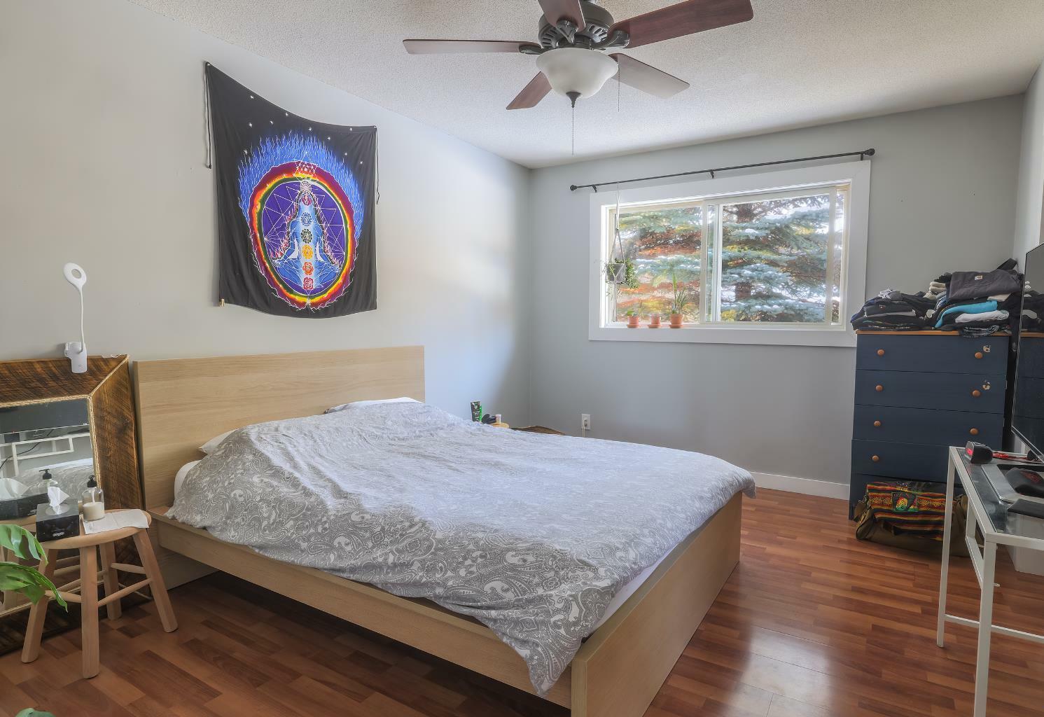 Property Photo: 4803 63 Street AB T4T 1G3