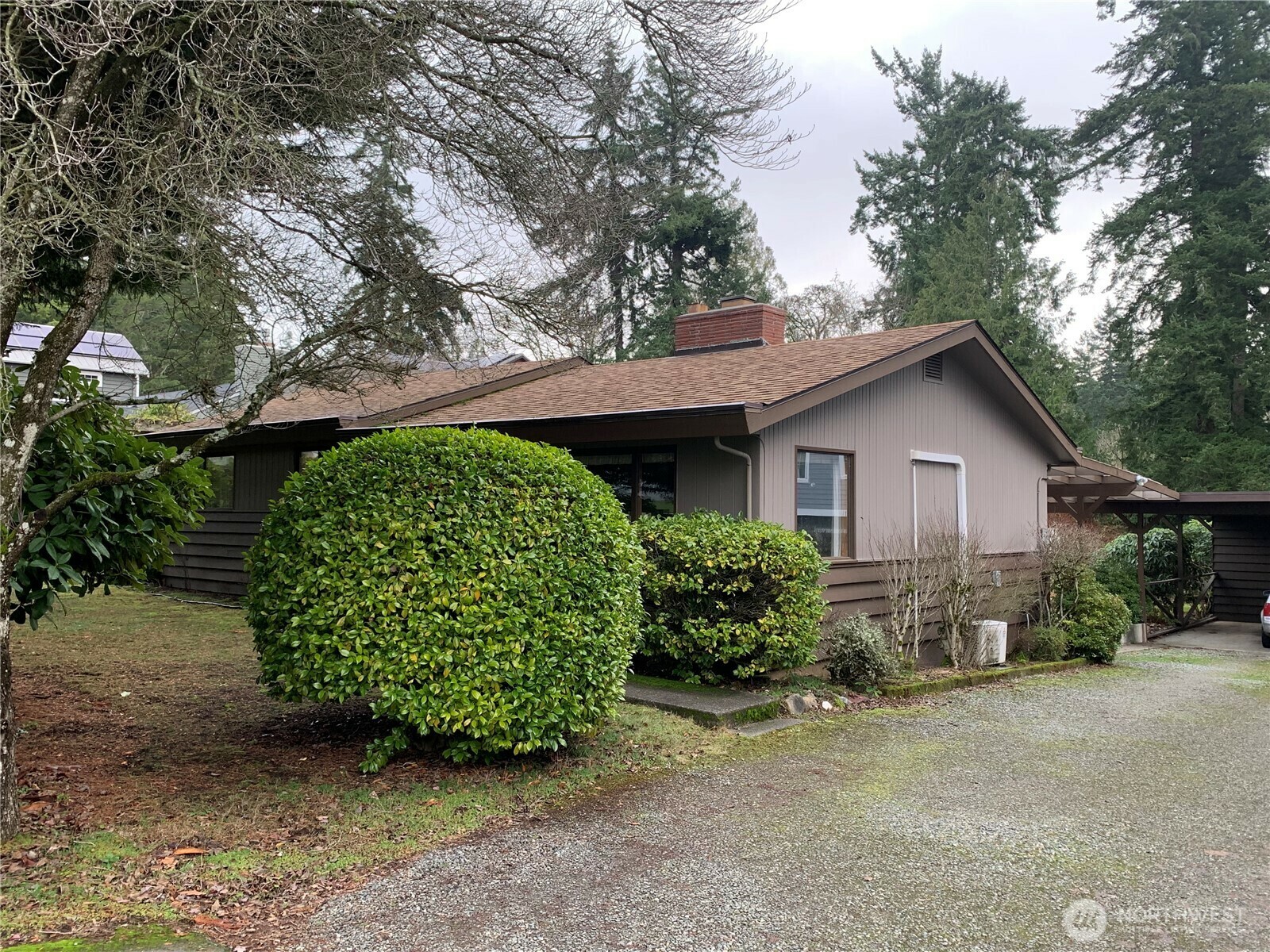 348  Ericksen Avenue NE  Bainbridge Island WA 98110 photo