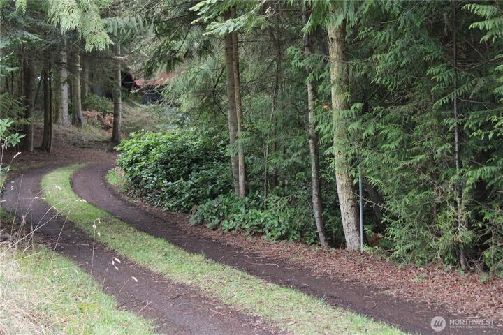 9999  Gasman Road  Port Angeles WA 98362 photo