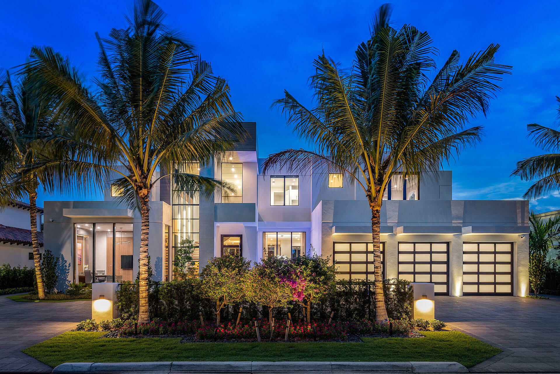 1371 Royal Palm Way  Boca Raton FL 33432 photo