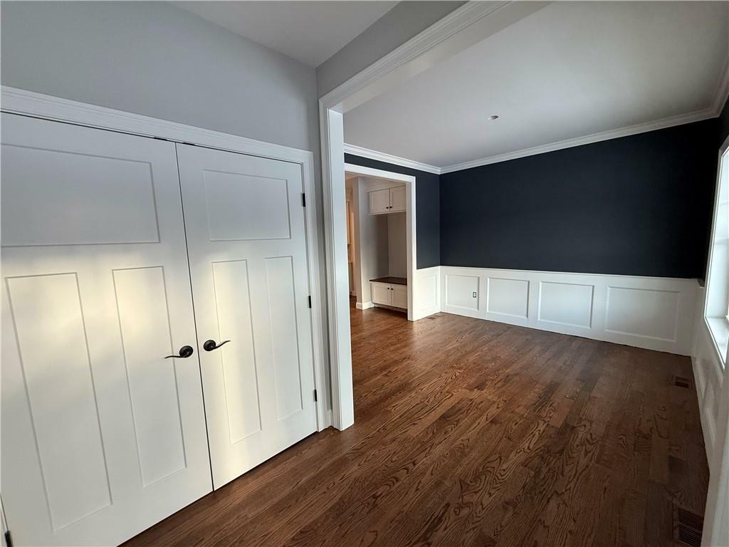 Property Photo: 3 Majestic Court RI 02816