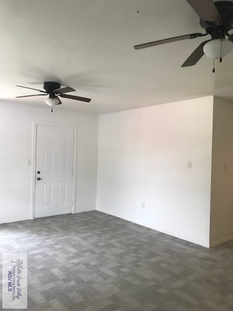 Property Photo:  5785 Paso Real  TX 78521 