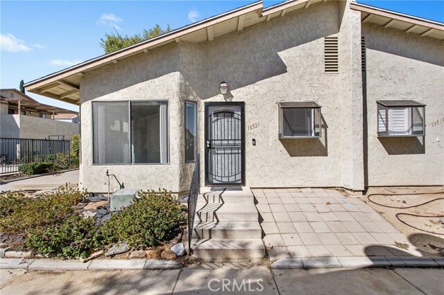 16521 Joy Street  Lake Elsinore CA 92530 photo