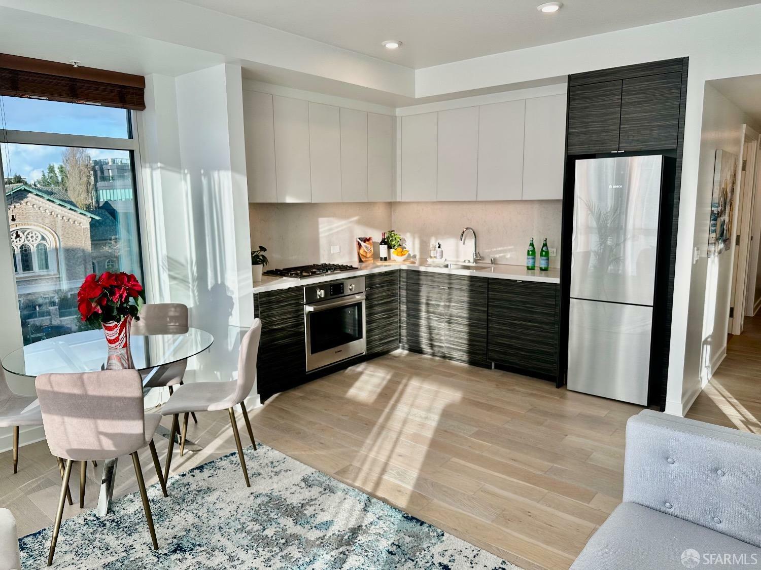1688 Pine Street W711  San Francisco CA 94109 photo