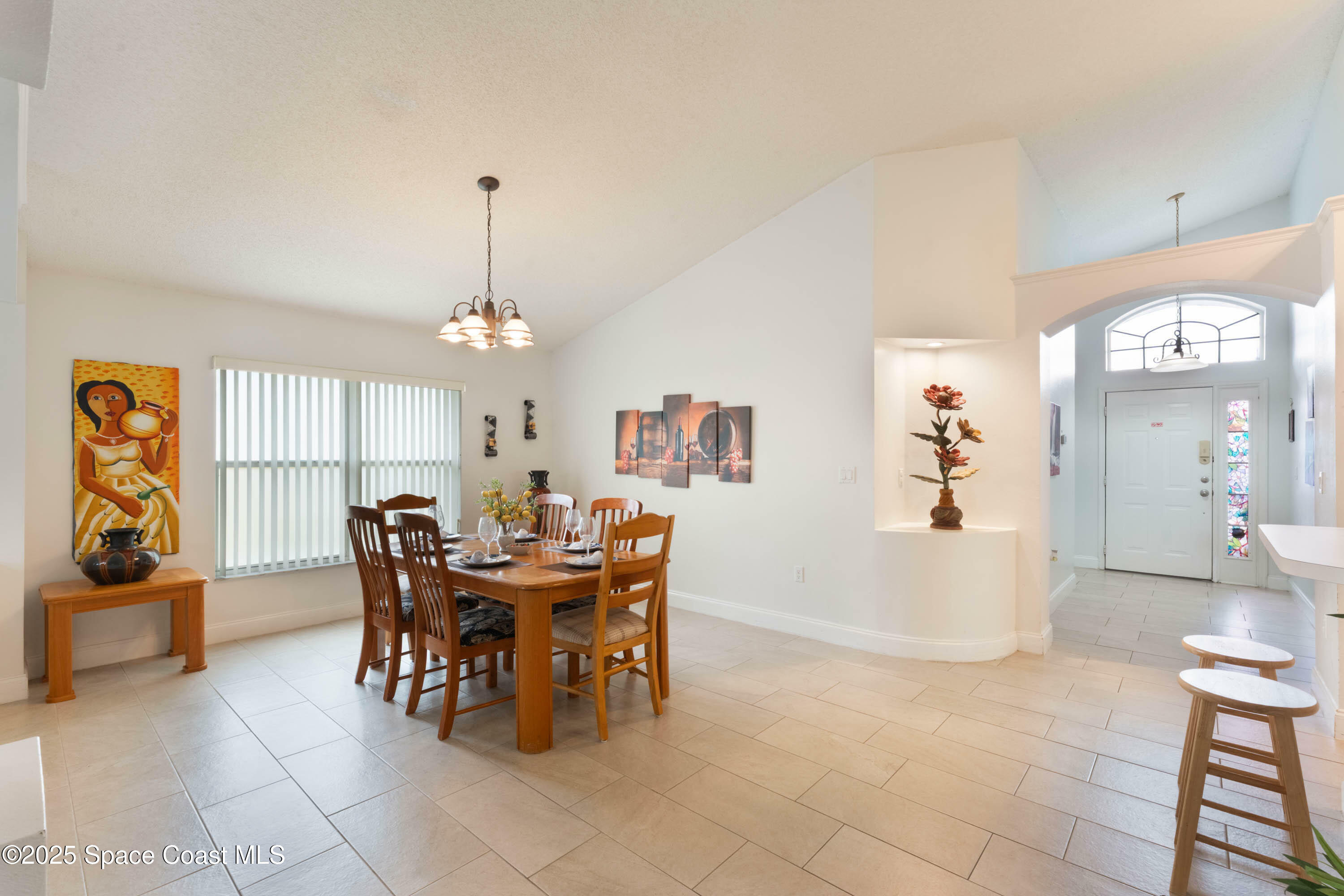 Property Photo: 4632 Eagle Peak Drive FL 34746