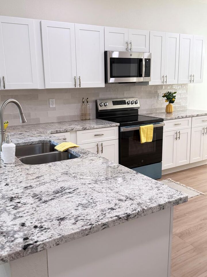 Property Photo: 108 Augusta Avenue GA 31792
