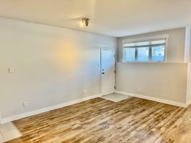 Property Photo: 100 Laurier Street 3 ON K0A 1M0