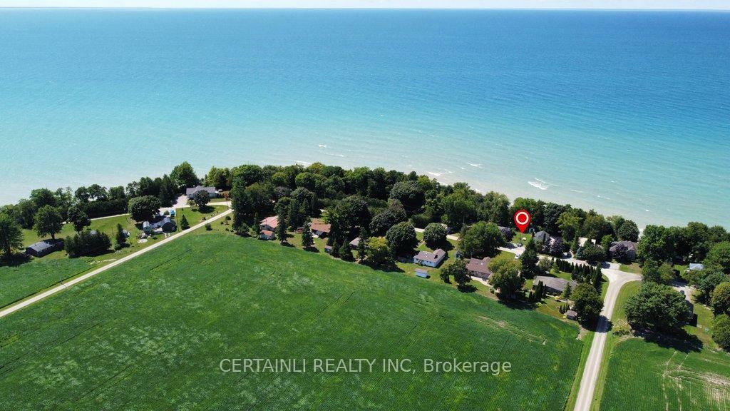 73075 Ducharme Beach Road  Bluewater ON N0M 2T0 photo