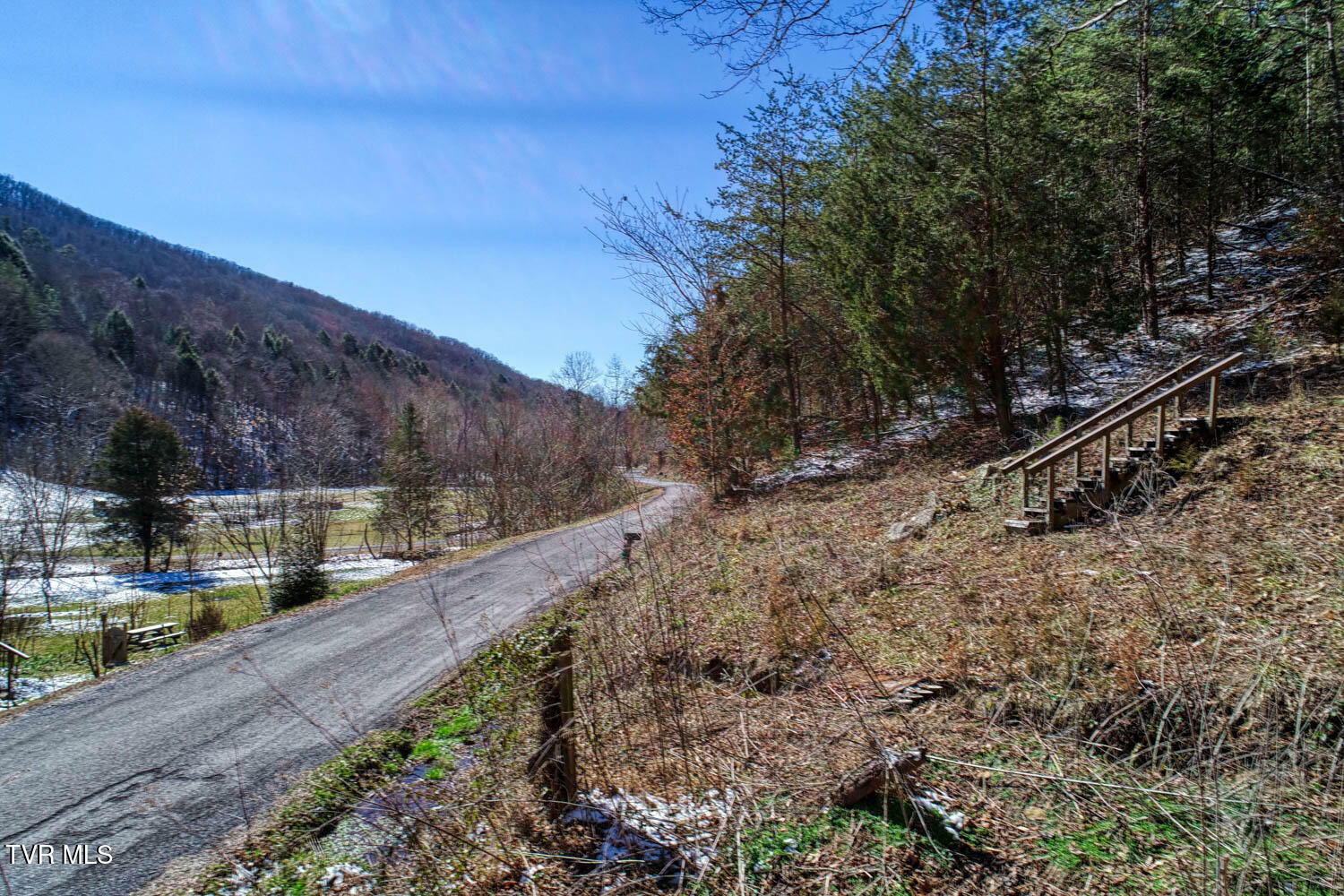 Property Photo:  Tbd Grassy Creek Road  TN 37857 