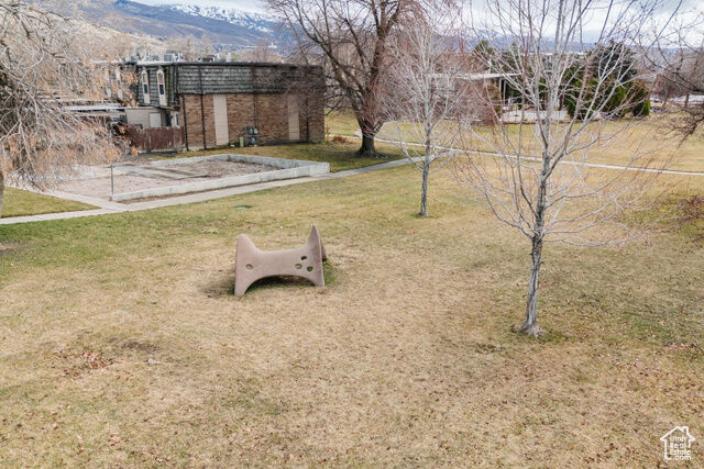 Property Photo: 88 W 50 S V-1 UT 84014