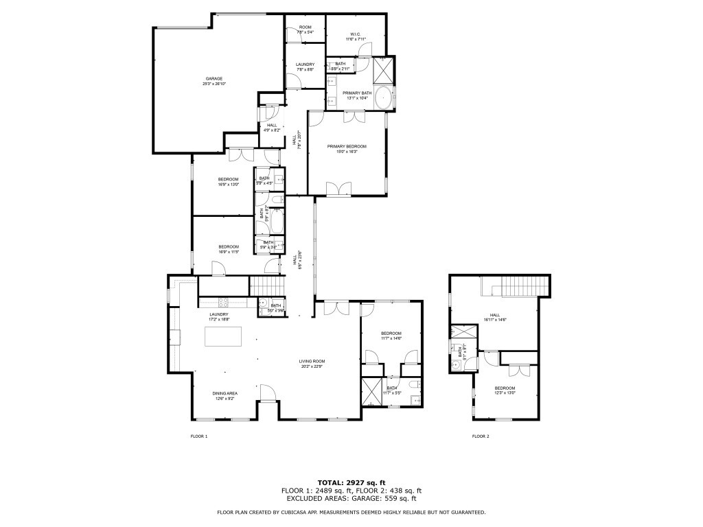 Property Photo: 8412 Apogee Boulevard TX 78744