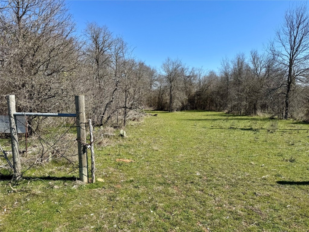 Tbd County Road 418A  Bartlett TX 76511 photo