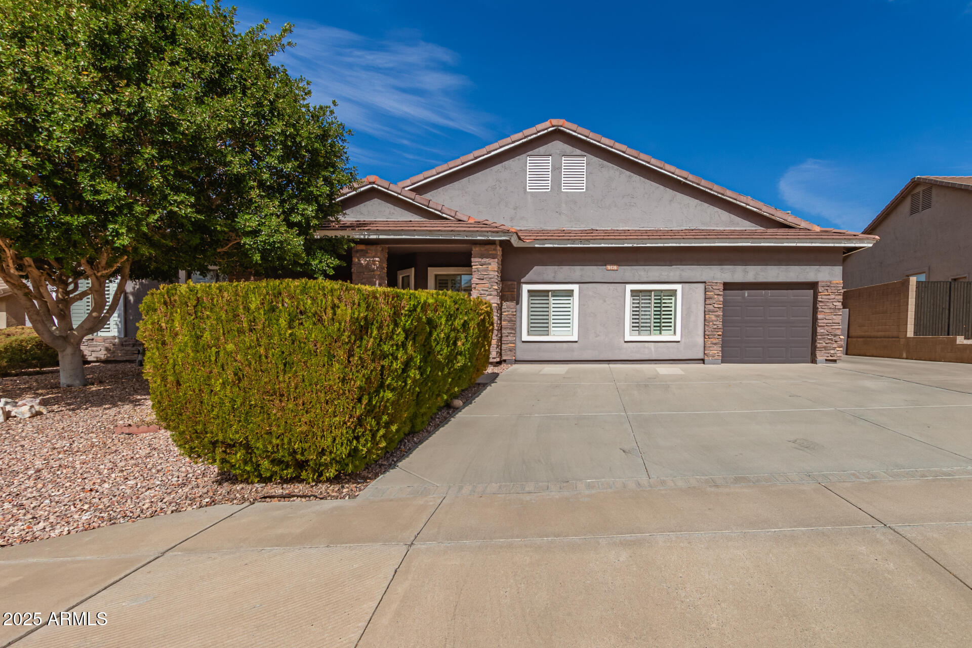 6456 E Orion Street  Mesa AZ 85215 photo