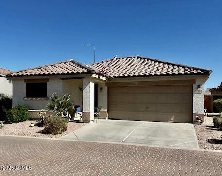 2323 E Hazeltine Way  Chandler AZ 85249 photo