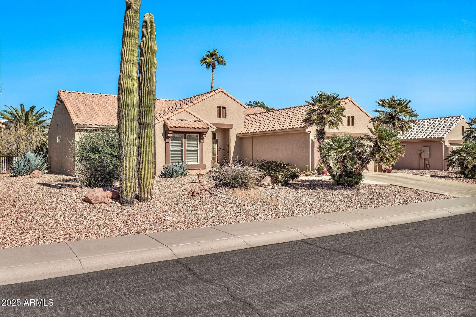 Property Photo:  15330 W Robertson Drive  AZ 85375 