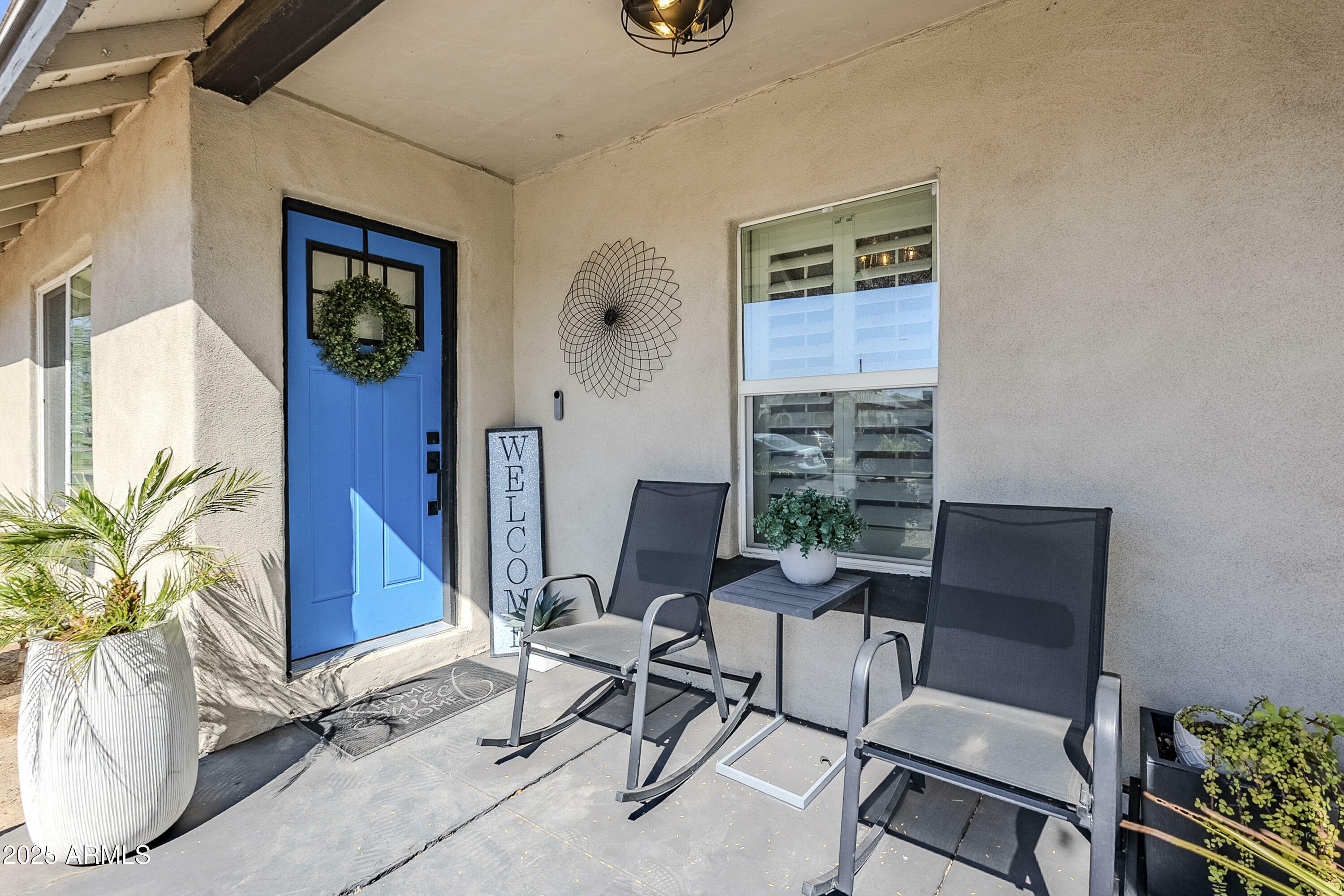 Property Photo: 1926 W Holly Street AZ 85009