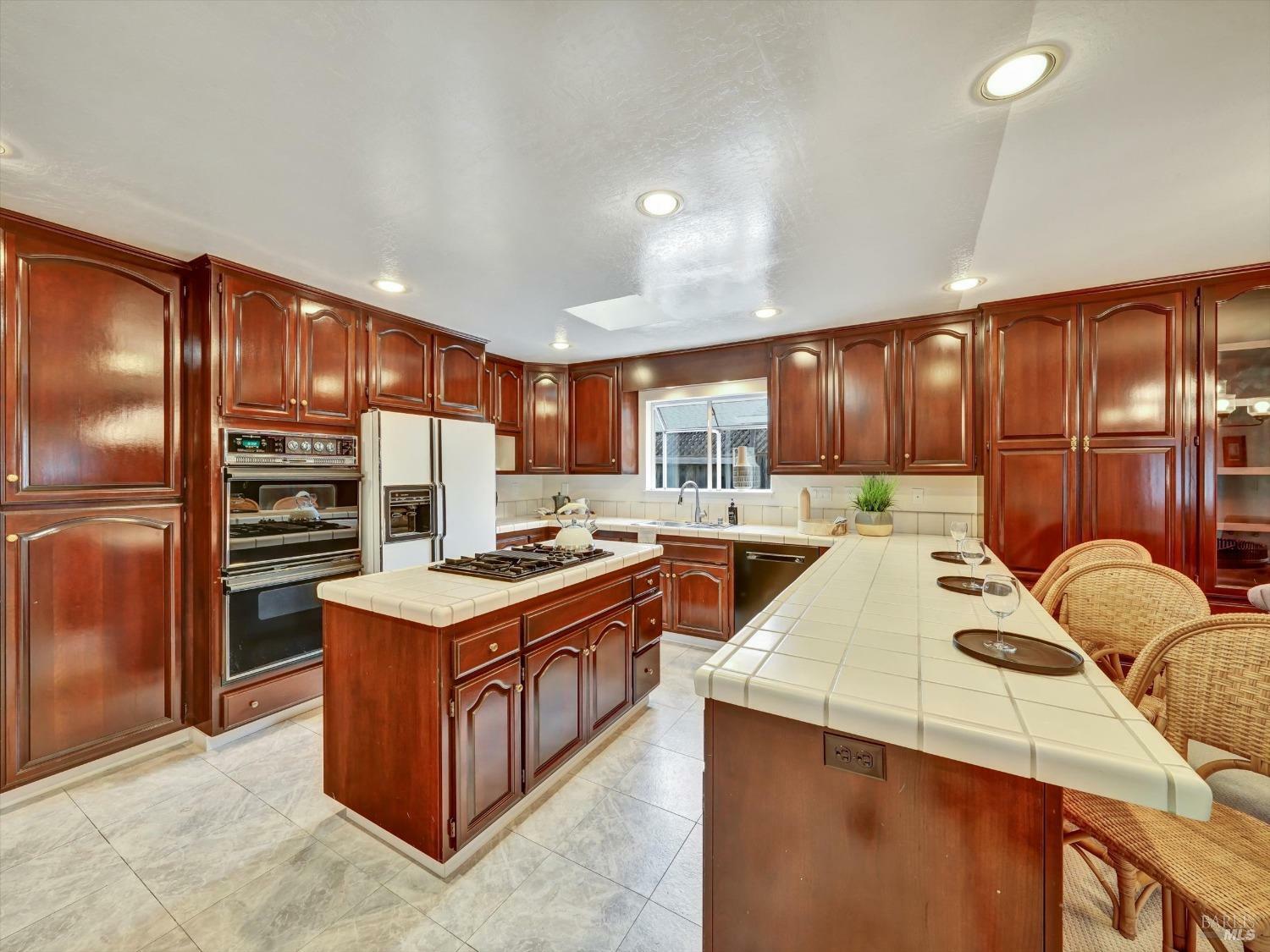 Property Photo: 23 Driftwood Avenue CA 94945