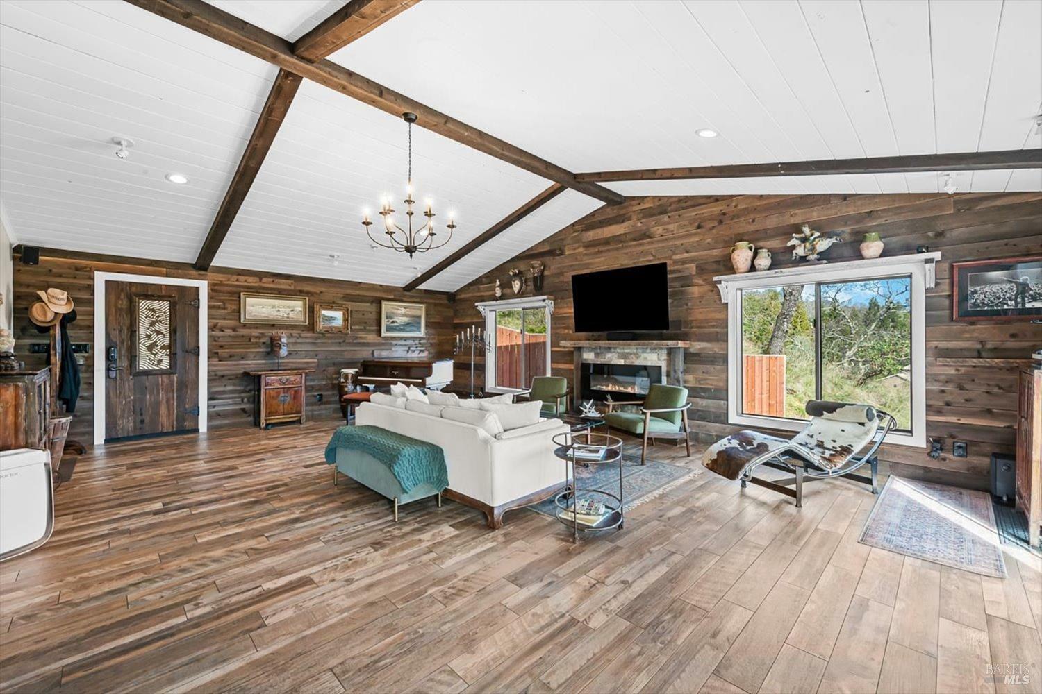 26 Sorrell Court  Napa CA 94558 photo
