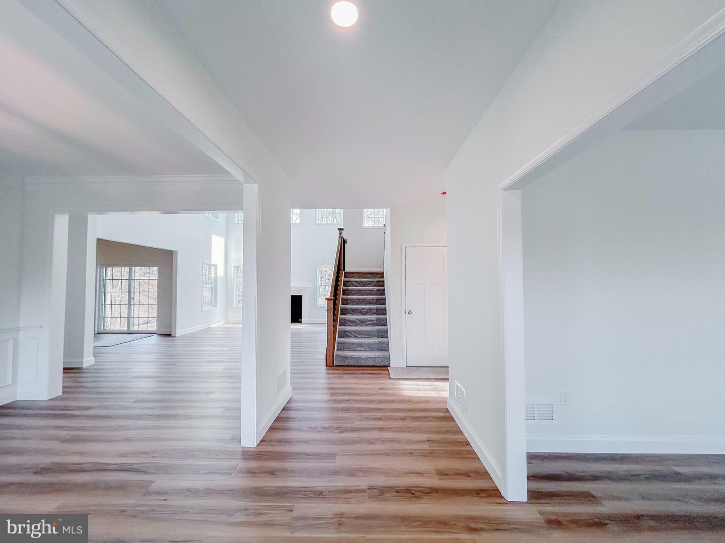 Property Photo: 11274 Grant Shook Road PA 17225