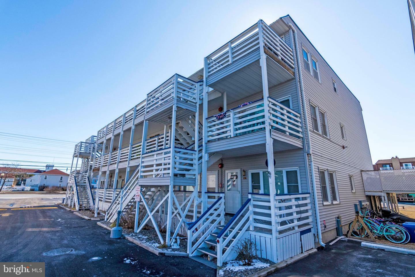 3701 Coastal Highway 240I4  Ocean City MD 21842 photo
