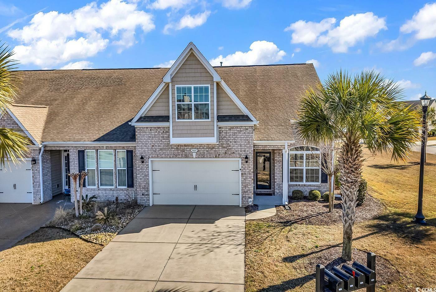 Property Photo:  5027 Prato Loop -  SC 29579 
