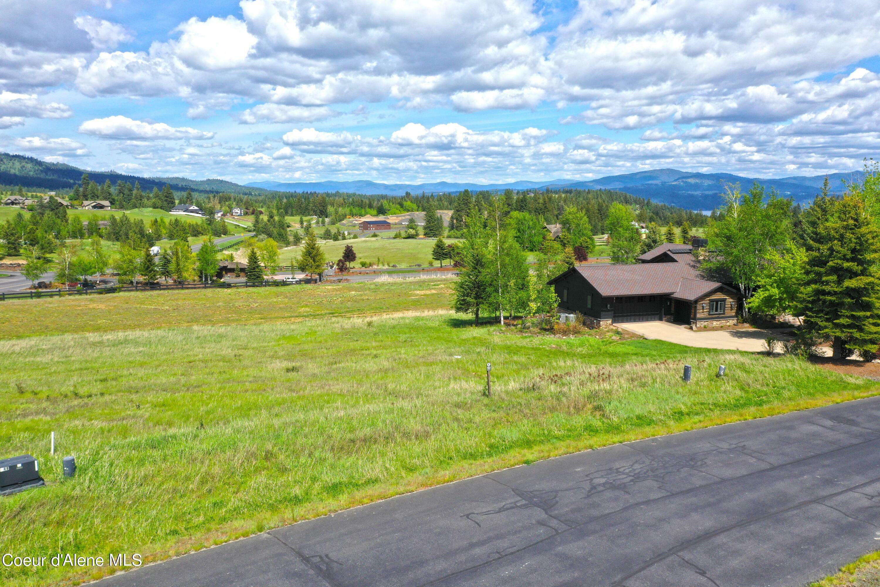 L202 S Basalt Dr  Coeur D'Alene ID 83814 photo