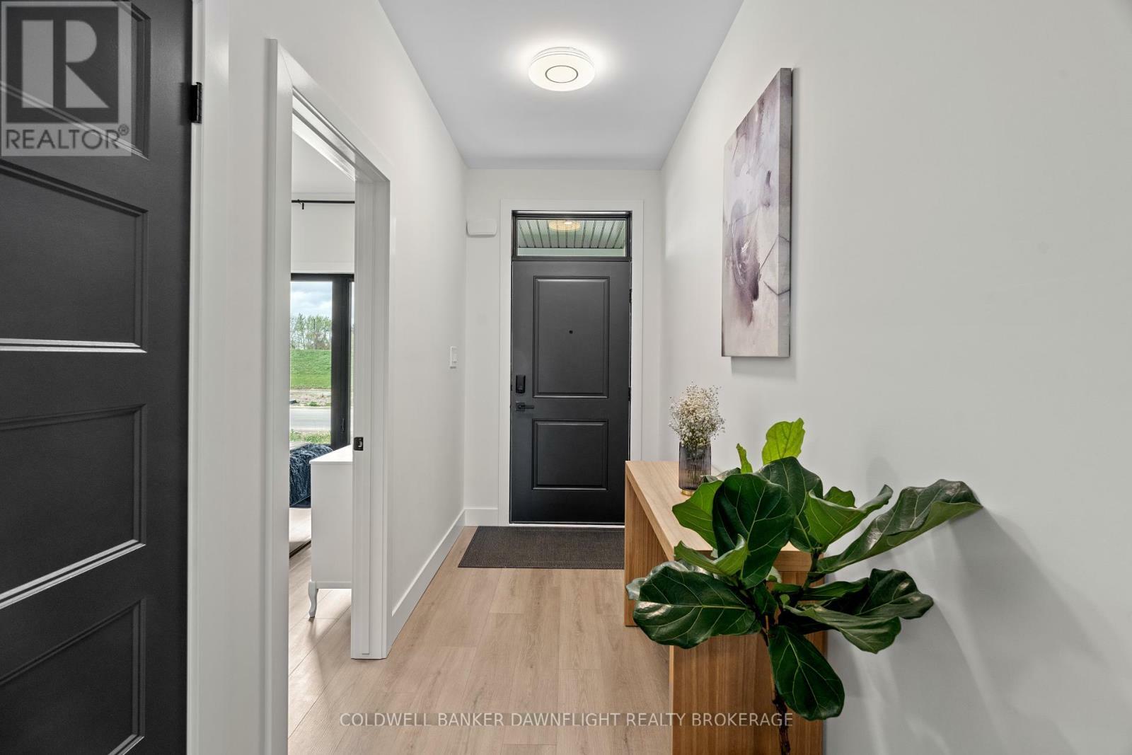 Property Photo: 171 Greene Street ON N0M 1S3