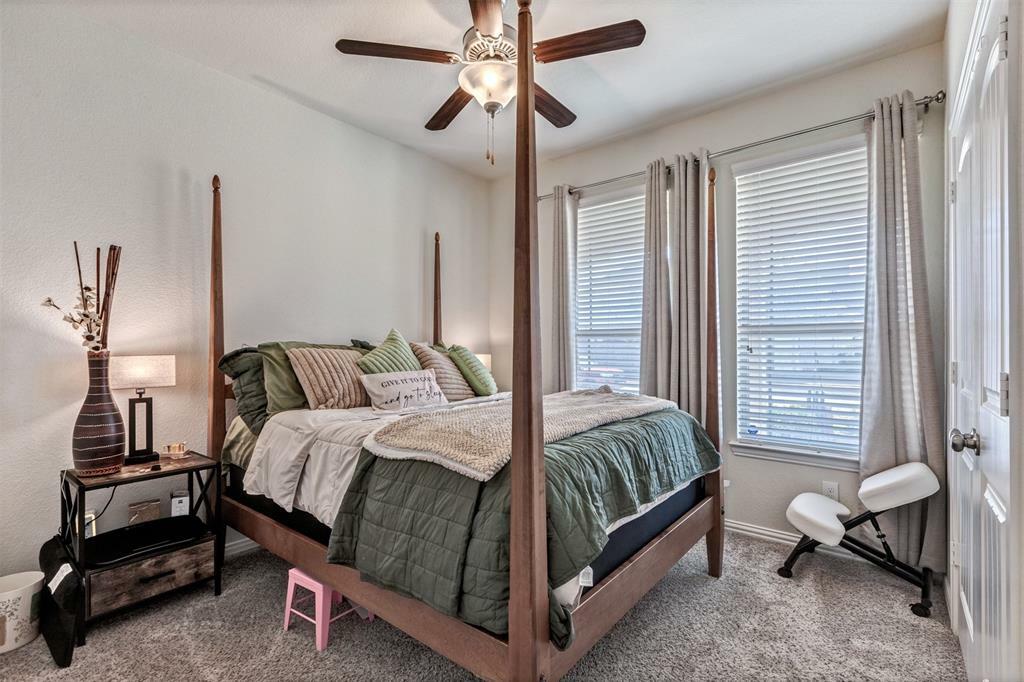 Property Photo: 20138 Wedgewood Grove Lane TX 77433