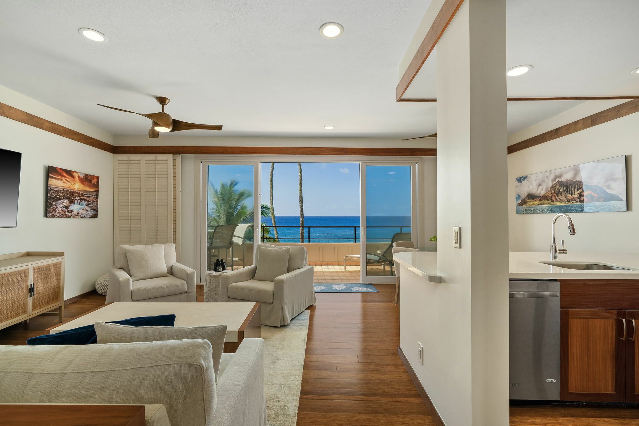 Property Photo: 2640 Puuholo 132 HI 96756