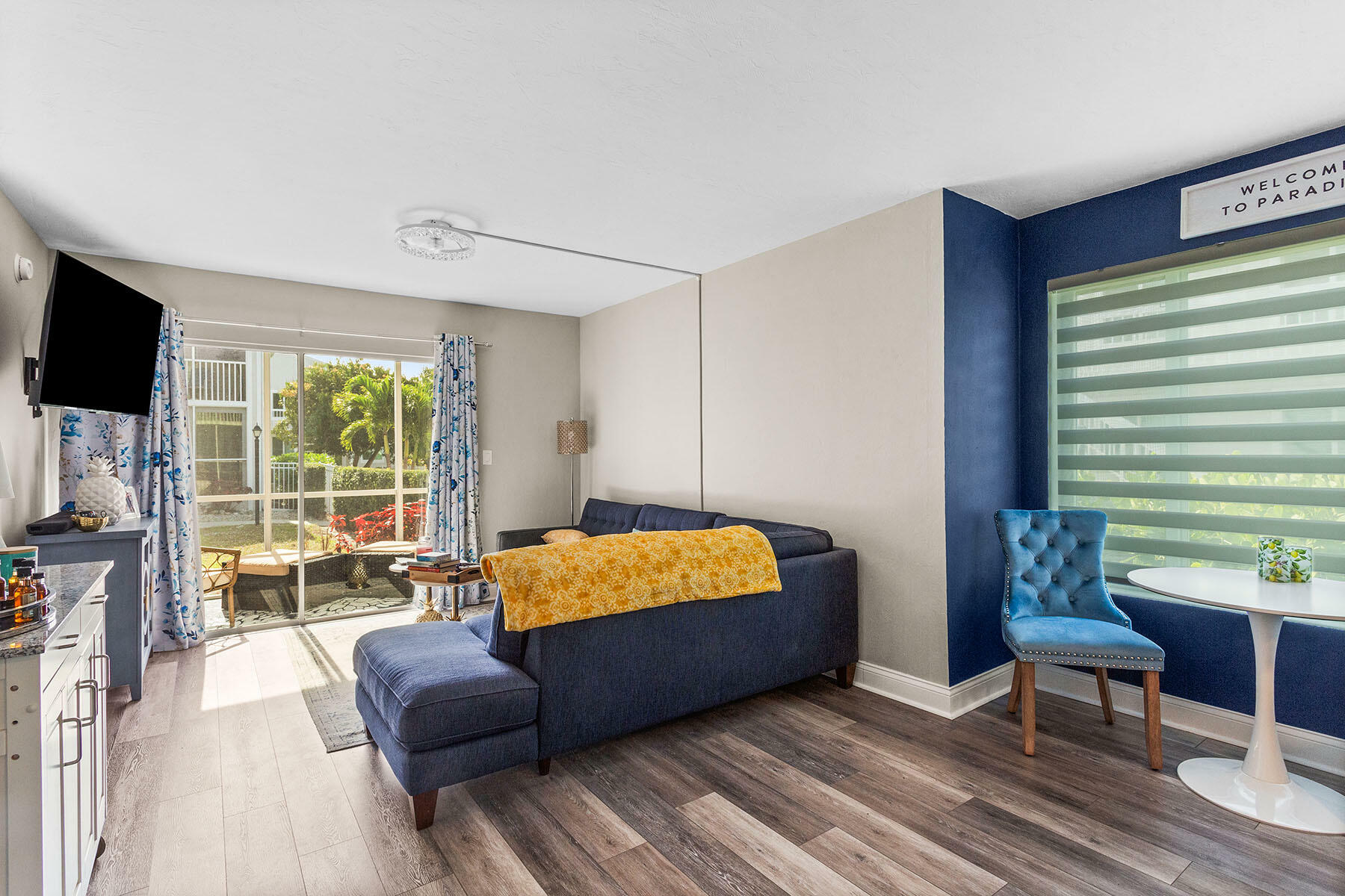 Property Photo: 2147 San Marco Road 2147 FL 34145