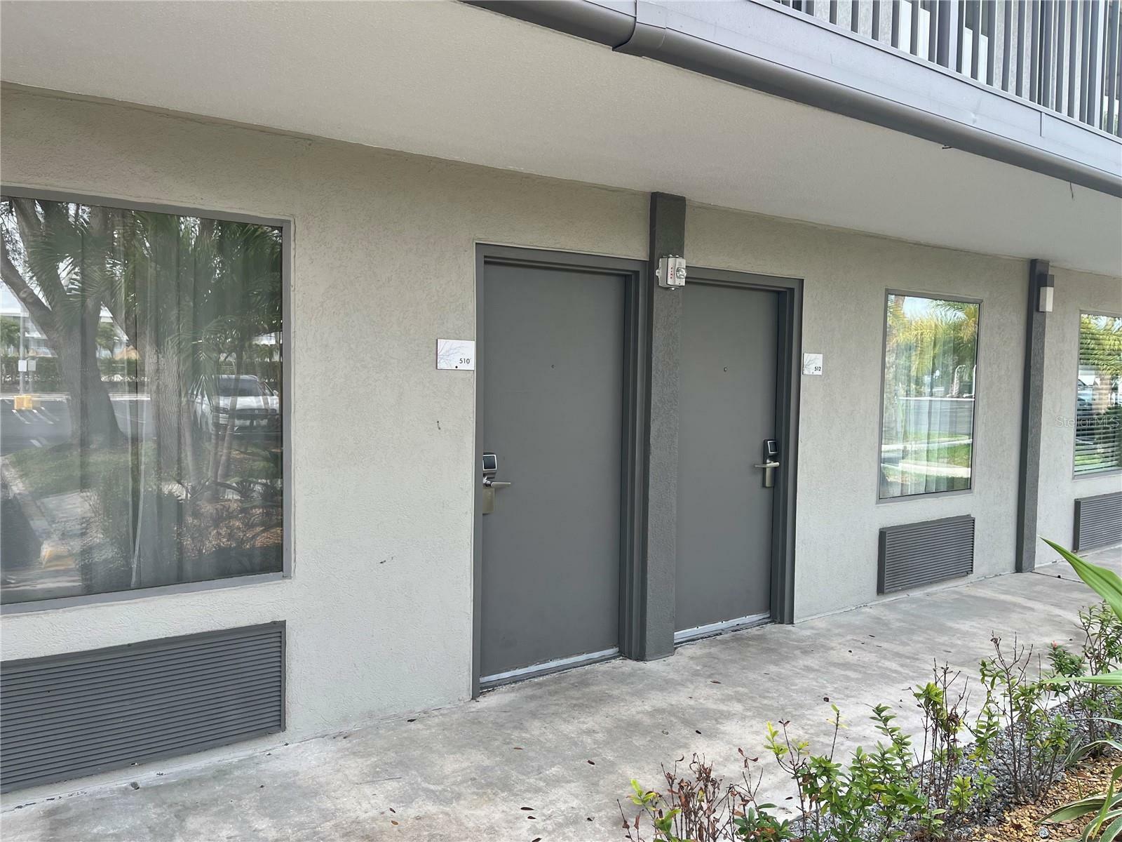 Property Photo: 7150 N Tamiami Trail S512 FL 34243