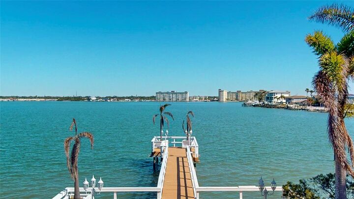 Property Photo:  15417 2nd Street E  FL 33708 