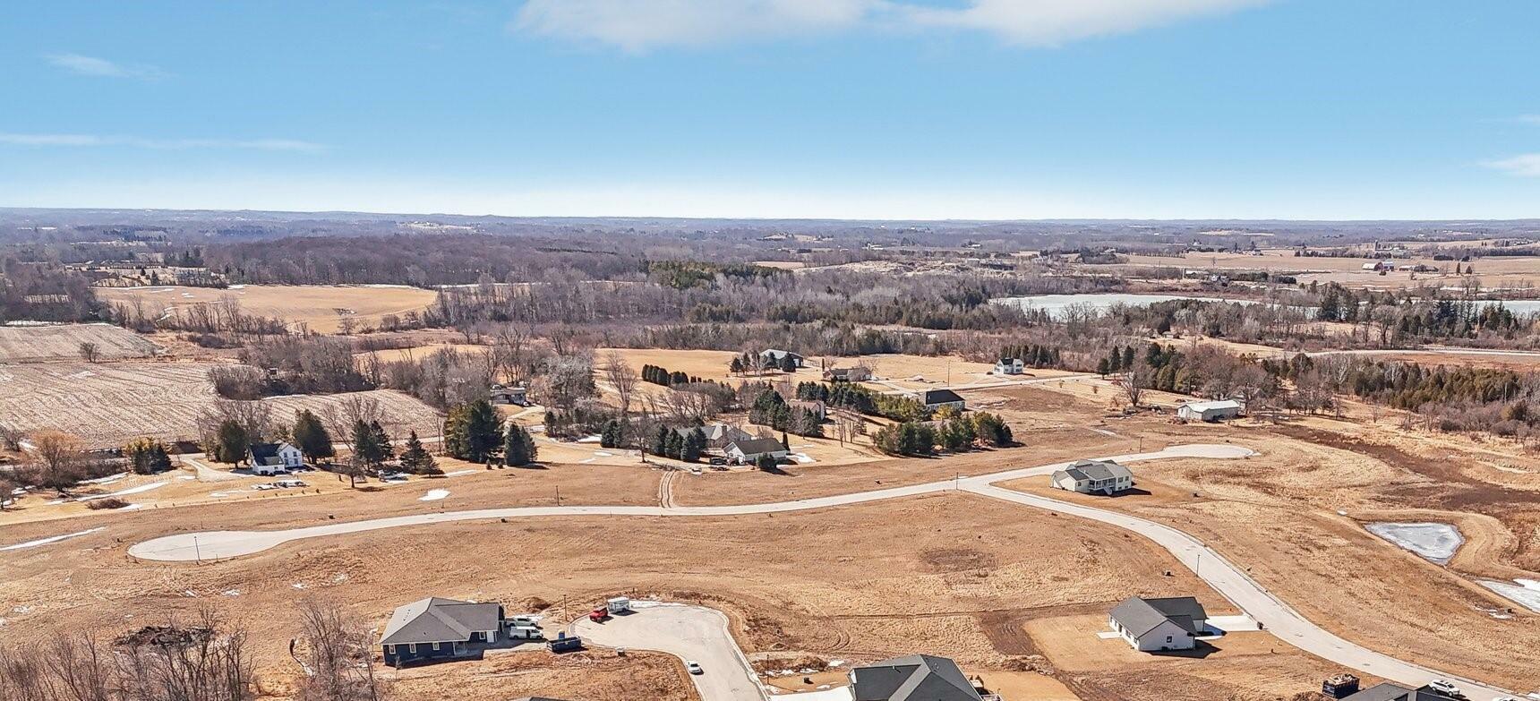 Property Photo: Lt38 Lake Breeze Ln WI 53075