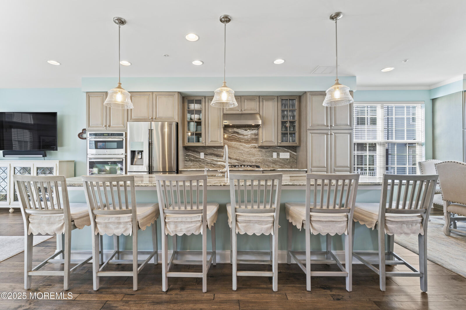 Property Photo: 410 Sewall Avenue 1 NJ 07712