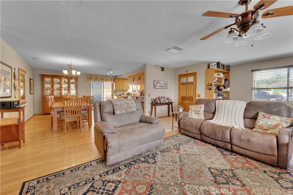 Property Photo: 1303 S Stephora Avenue CA 91740