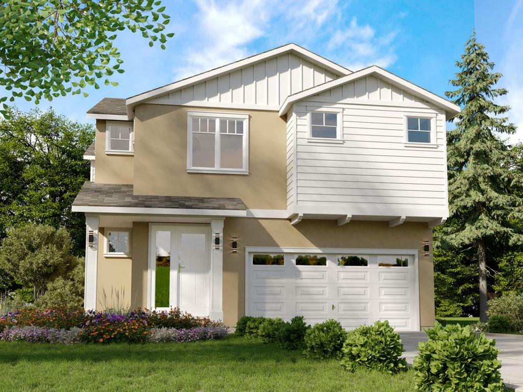 1507 Love Court  San Jose CA 95124 photo