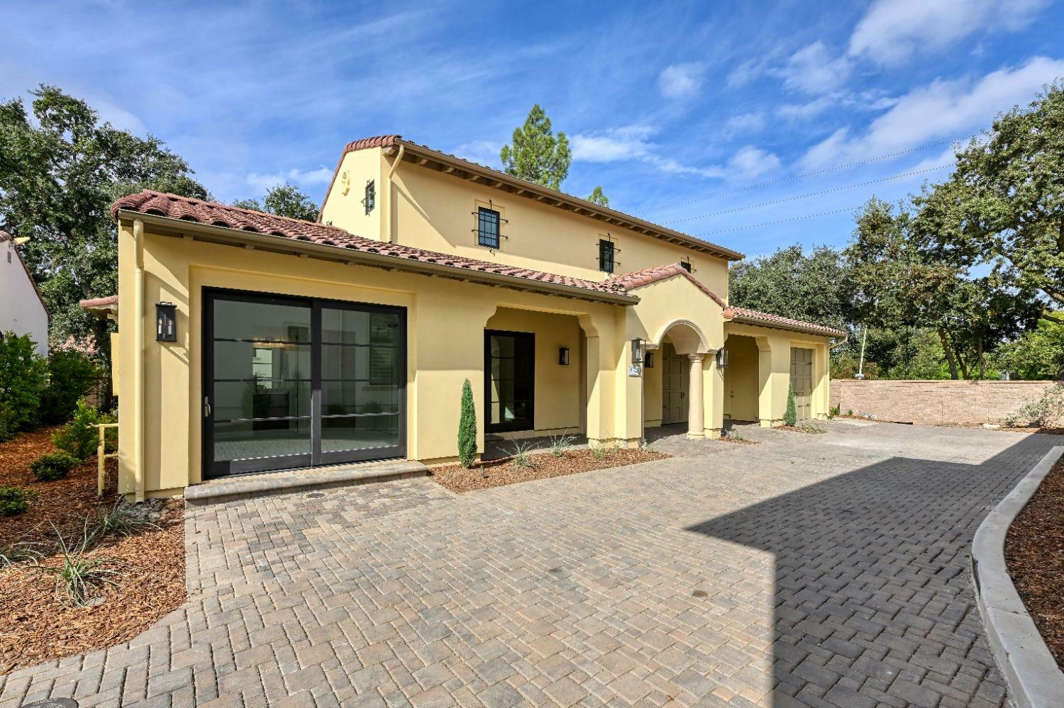 741 Estates Drive  Sacramento CA 95864 photo