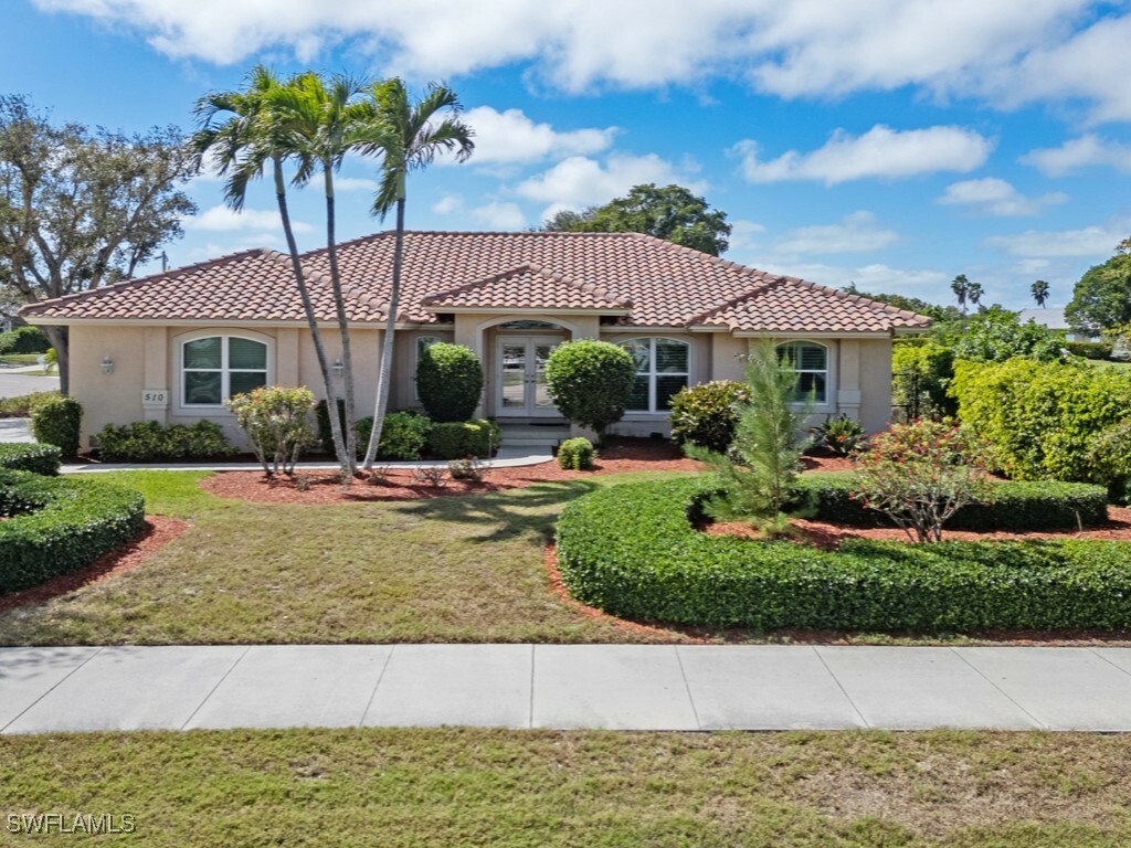 510 Bald Eagle Drive  Marco Island FL 34145 photo