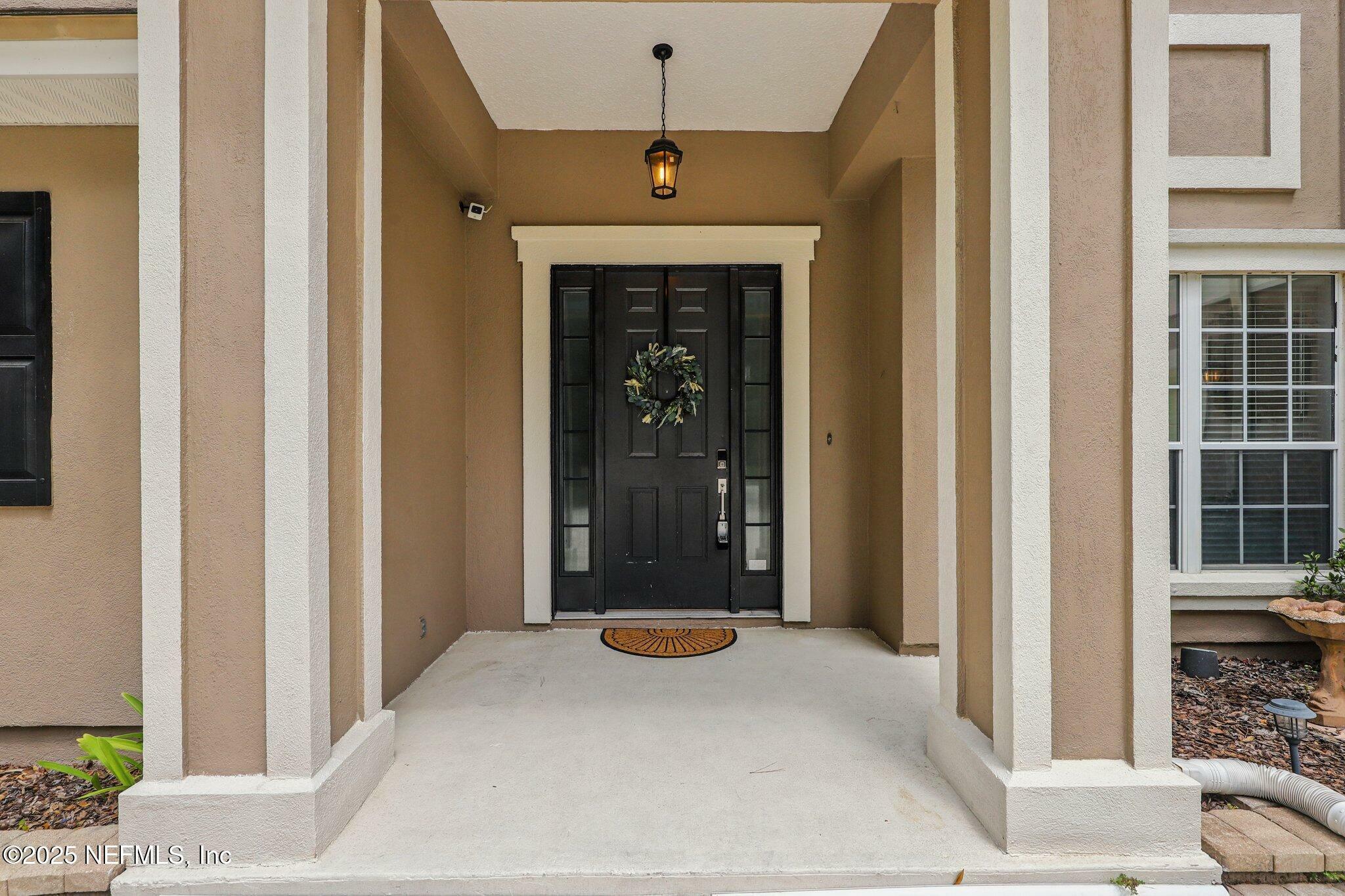 Property Photo: 1494 Walnut Creek Drive FL 32003
