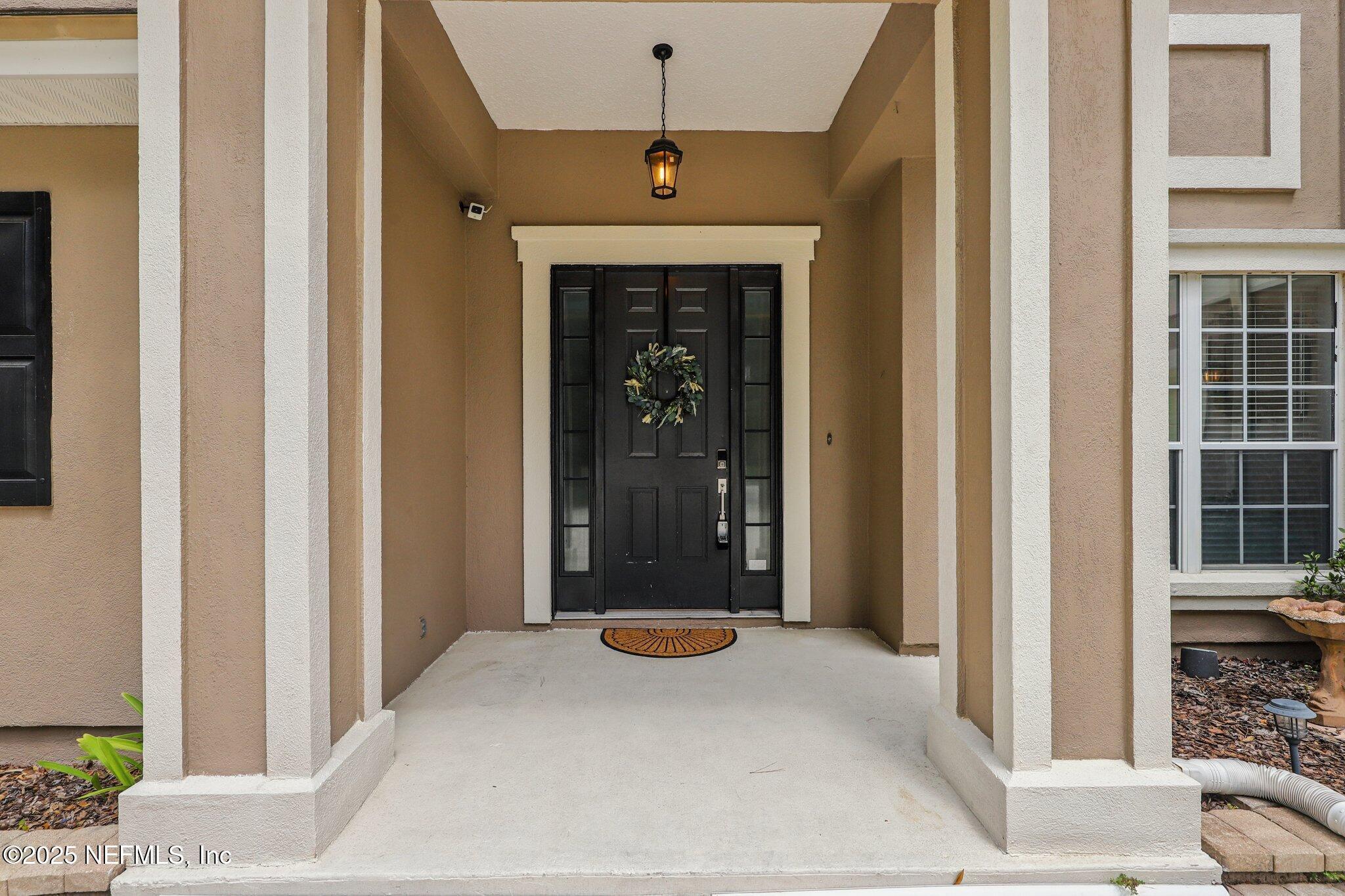 Property Photo: 1494 Walnut Creek Drive FL 32003