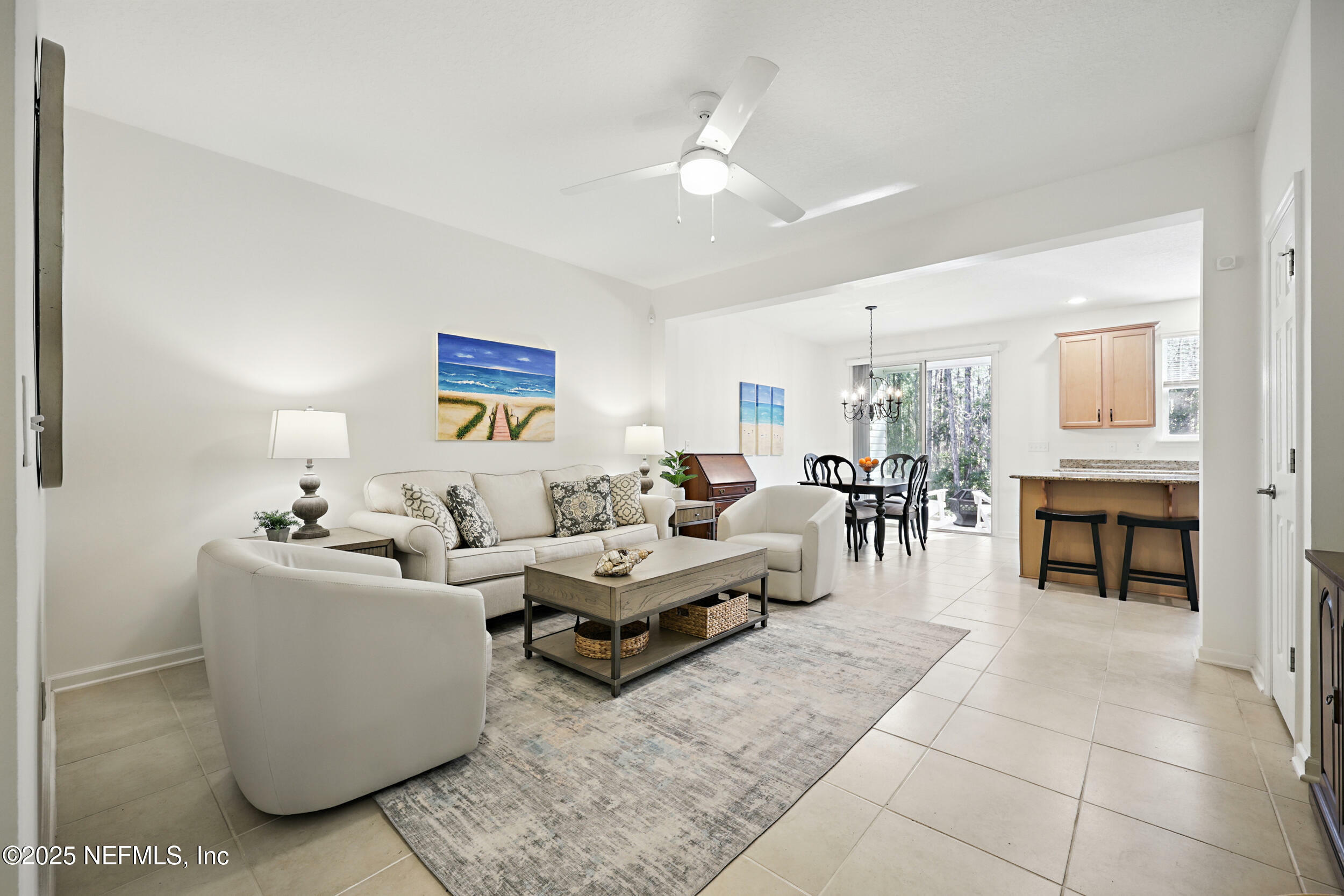 Property Photo: 63 Via Sonrisa FL 32092
