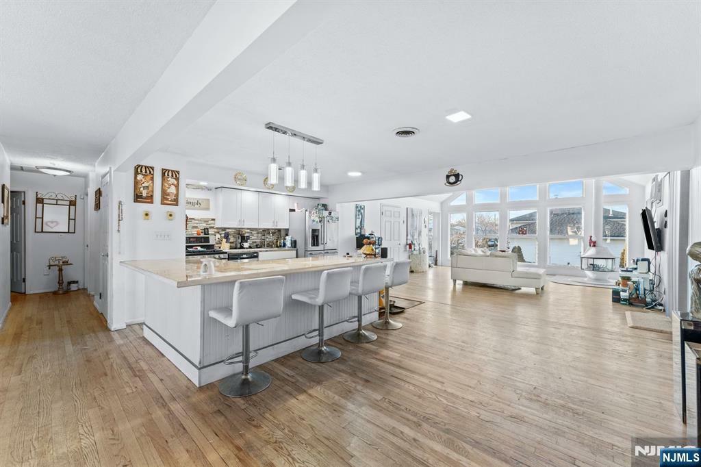 Property Photo: 40 Valley Court NJ 07094