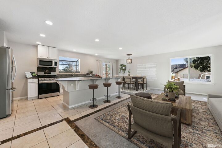 Property Photo:  1599 Lucerne  NV 89423 