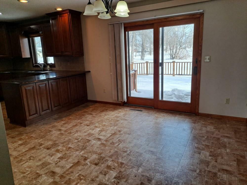 Property Photo:  250 School Avenue  MN 56316 