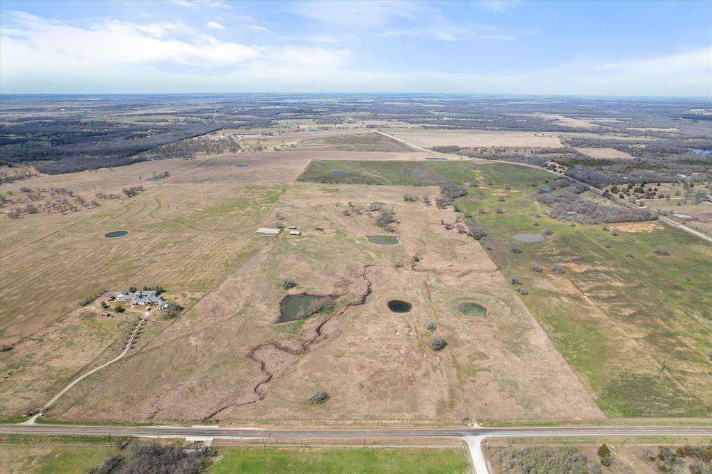 Property Photo:  75 Acres Fm 744  TX 76641 