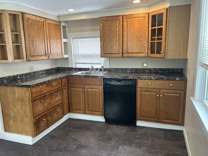 53 Pierce Street 2  Greenfield MA 01301 photo