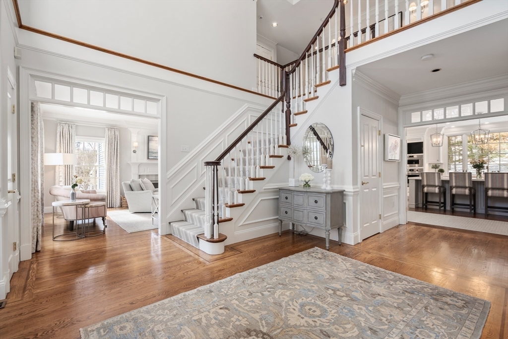 Property Photo:  20 Kato Drive  MA 01776 